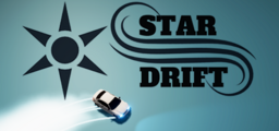 Star Drift