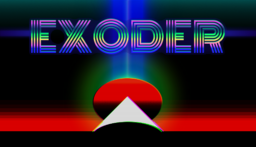 Exoder