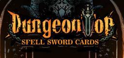 Spellsword Cards: Origins