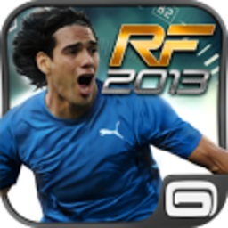 Football Heroes (2013)