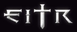 Eitr