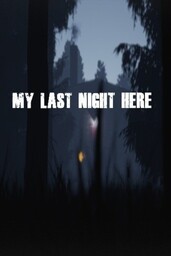 Last Night of Winter