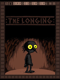 The Longing Ribbon