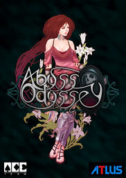 Abyss Odyssey: Extended Dream Edition