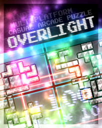 OverLight