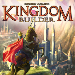 World of Zellians: Kingdom Builder