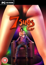 7 Sexy Sins