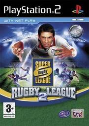 Rugby League