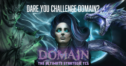 Domain Defense VR