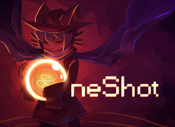 One Shot One Kill
