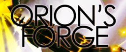 Orion's Odyssey