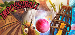 IMPOSSIBALL (2022)