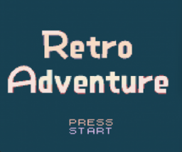 Escape Lala 2 - Retro Point and Click Adventure