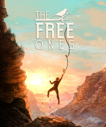 Hate Free Heroes