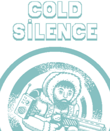 Cold Silence