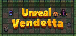 The Unreal Journey of Mongol