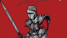 Whole Armor