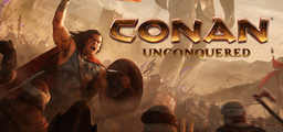 Unconquered Castle