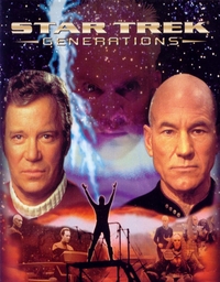 Star Trek Generations