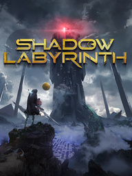 Shadow Labyrinth