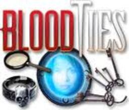 Blood Ties (2008)