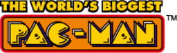 World's Biggest Word Search