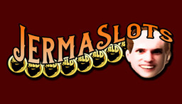 Jerma & Otto: The Curse of the Late Streamer
