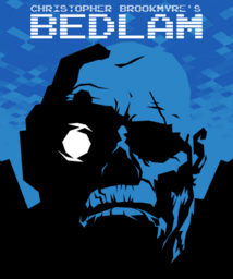 Bedlam
