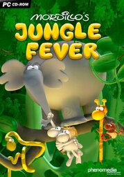 Jungle Fever