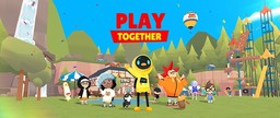 JamLand - Play Music Together