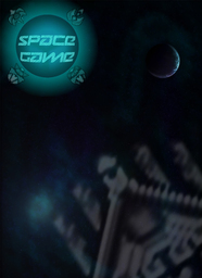A Bad Space Game