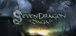 Dragon Saga