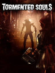 Tormented 12