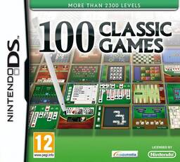 100 Great Education Games 3