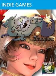 Dragoon: The Prussian War Machine