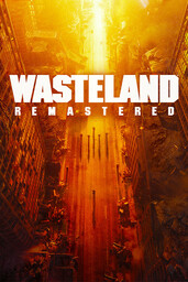 BioShock Remastered