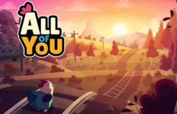 All of You