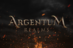 Curse of Argentum