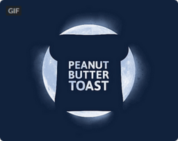 Peanut