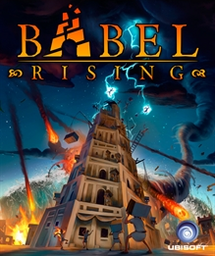 BABEL Rising