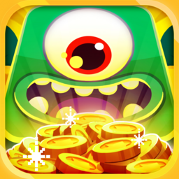 Super Monsters