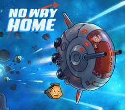 No Way Home