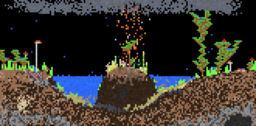 Sandboxels