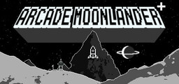 MoonLander