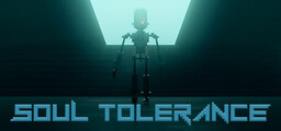 200 Tolerance