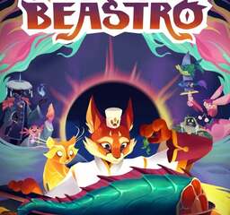 Beastro