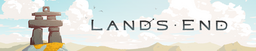Land's End