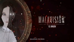 Malavision: The Origin