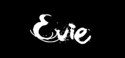 Evie (2018)