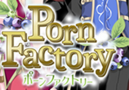 PORN Handyman VR